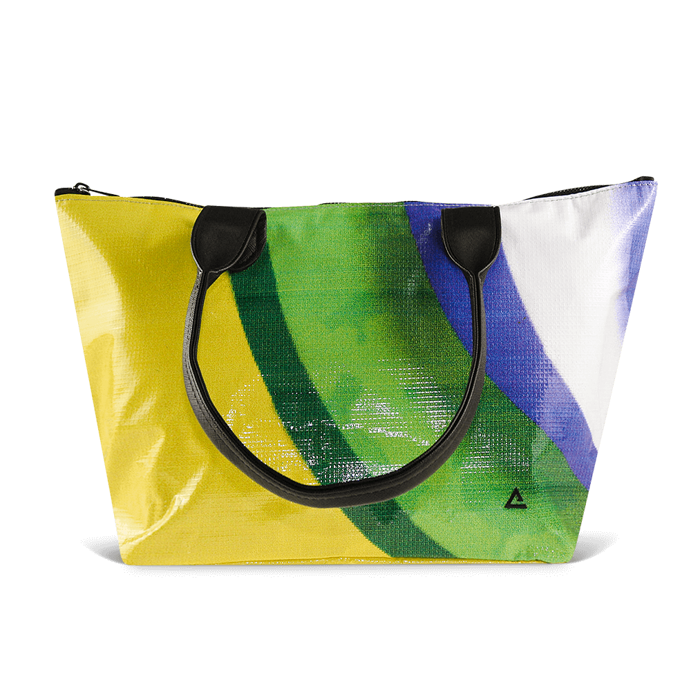 Ella Tote 2.0