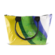 Ella Tote 2.0