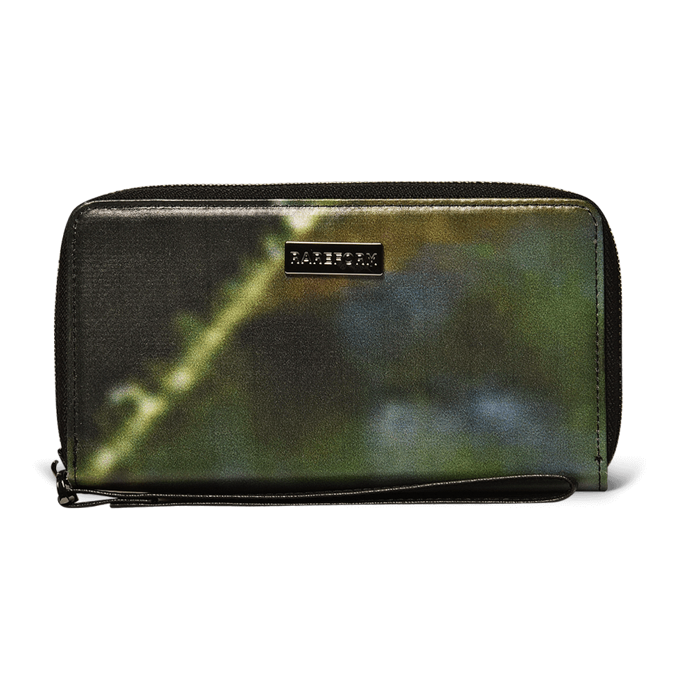 Madison Wristlet