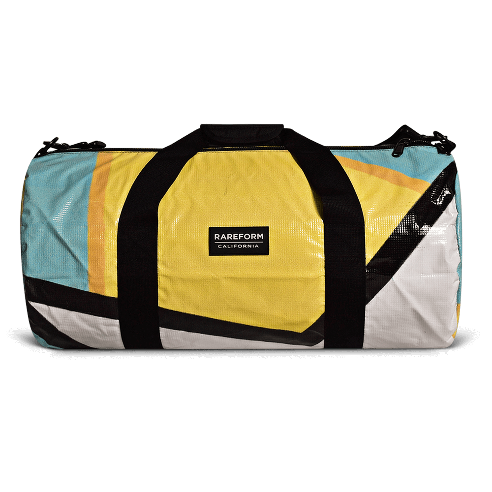 Weekender Duffle