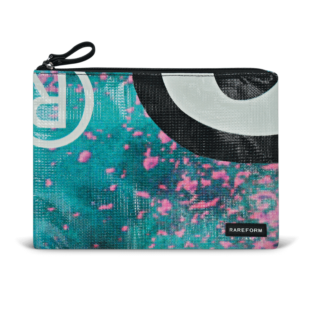 Clarke Pouch | Large
