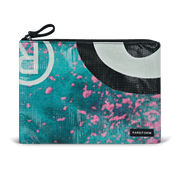 Clarke Pouch | Large