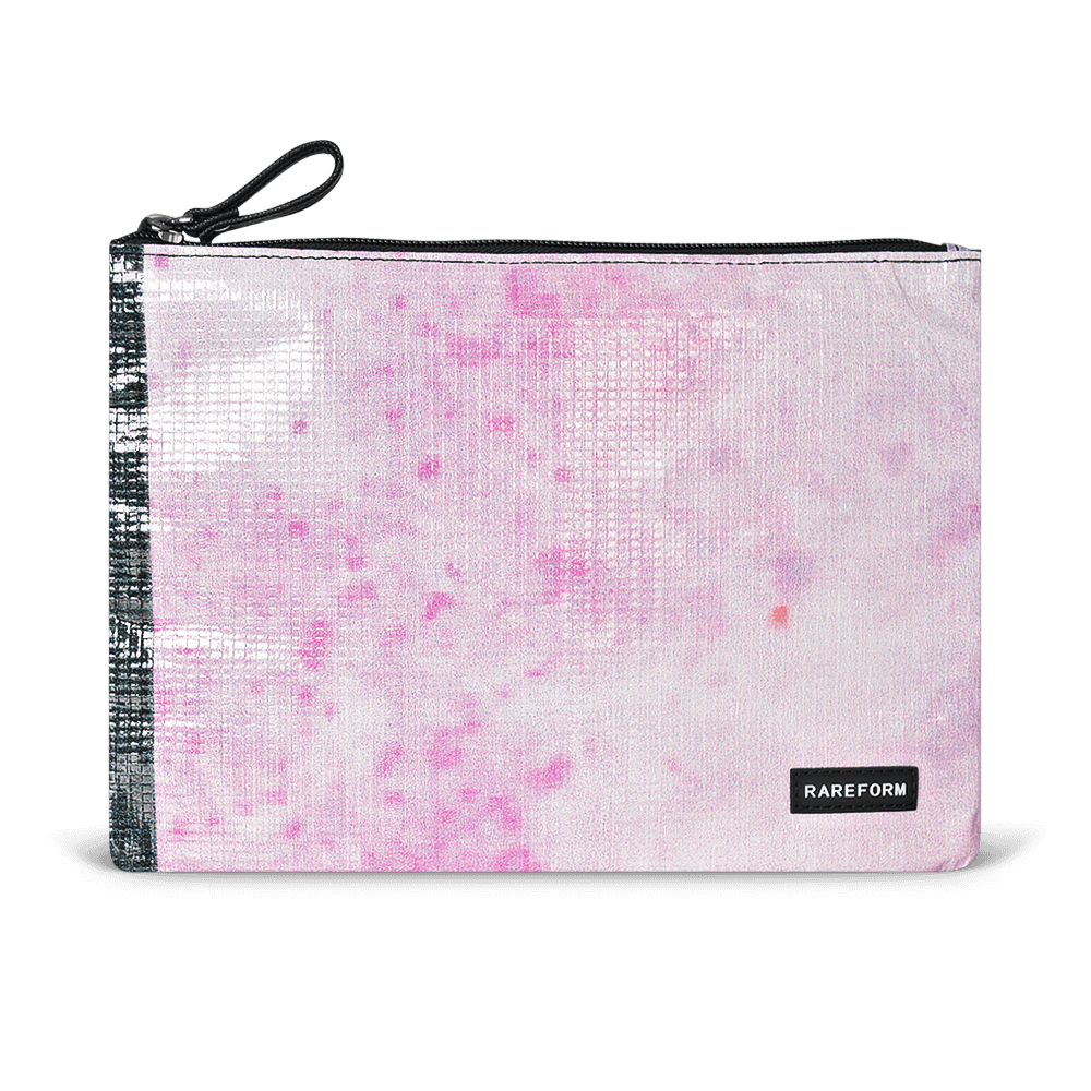 Clarke Pouch | Large