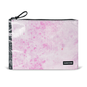 Clarke Pouch | Large