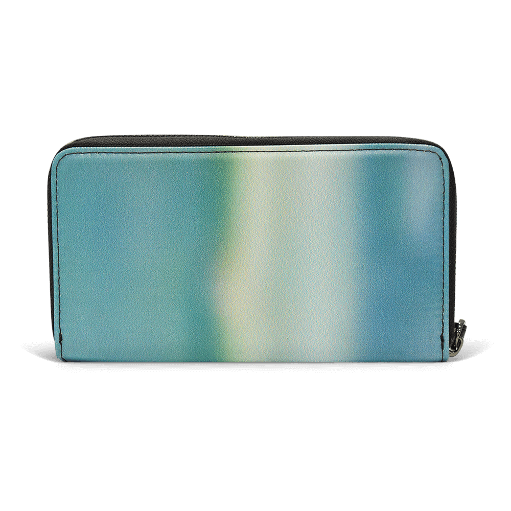 Madison Wristlet