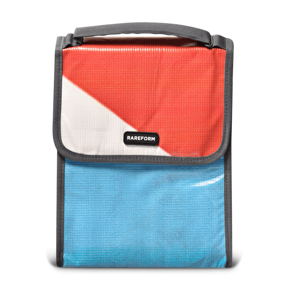 Merrick Lunch Tote