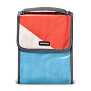 Merrick Lunch Tote