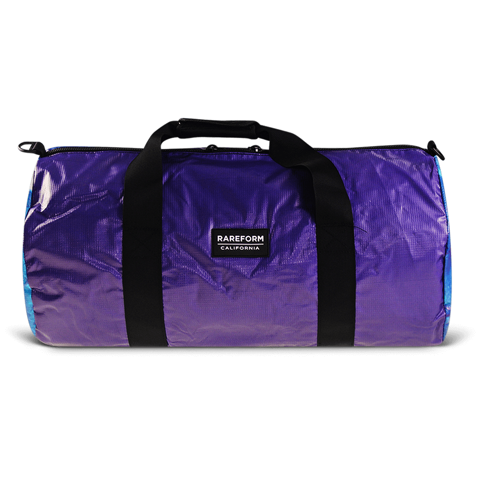 Weekender Duffle