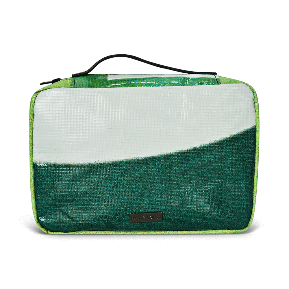 Vienna Toiletry Bag