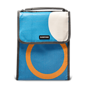 Merrick Lunch Tote