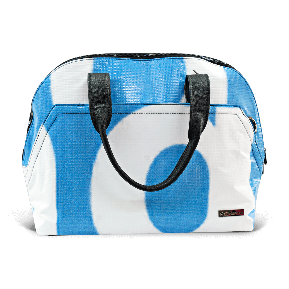 Maya Crossbody