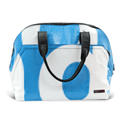 Maya Crossbody