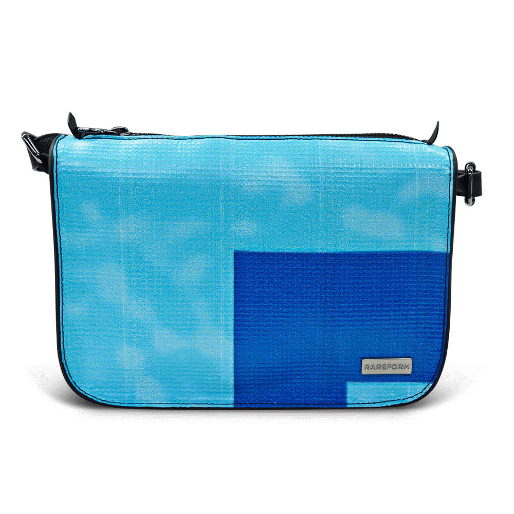 Rae Crossbody