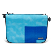 Rae Crossbody