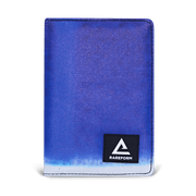 Huxley Passport Holder