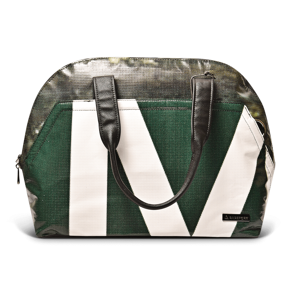 Maya Cross-Body