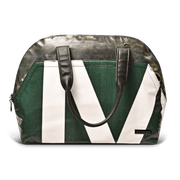 Maya Cross-Body