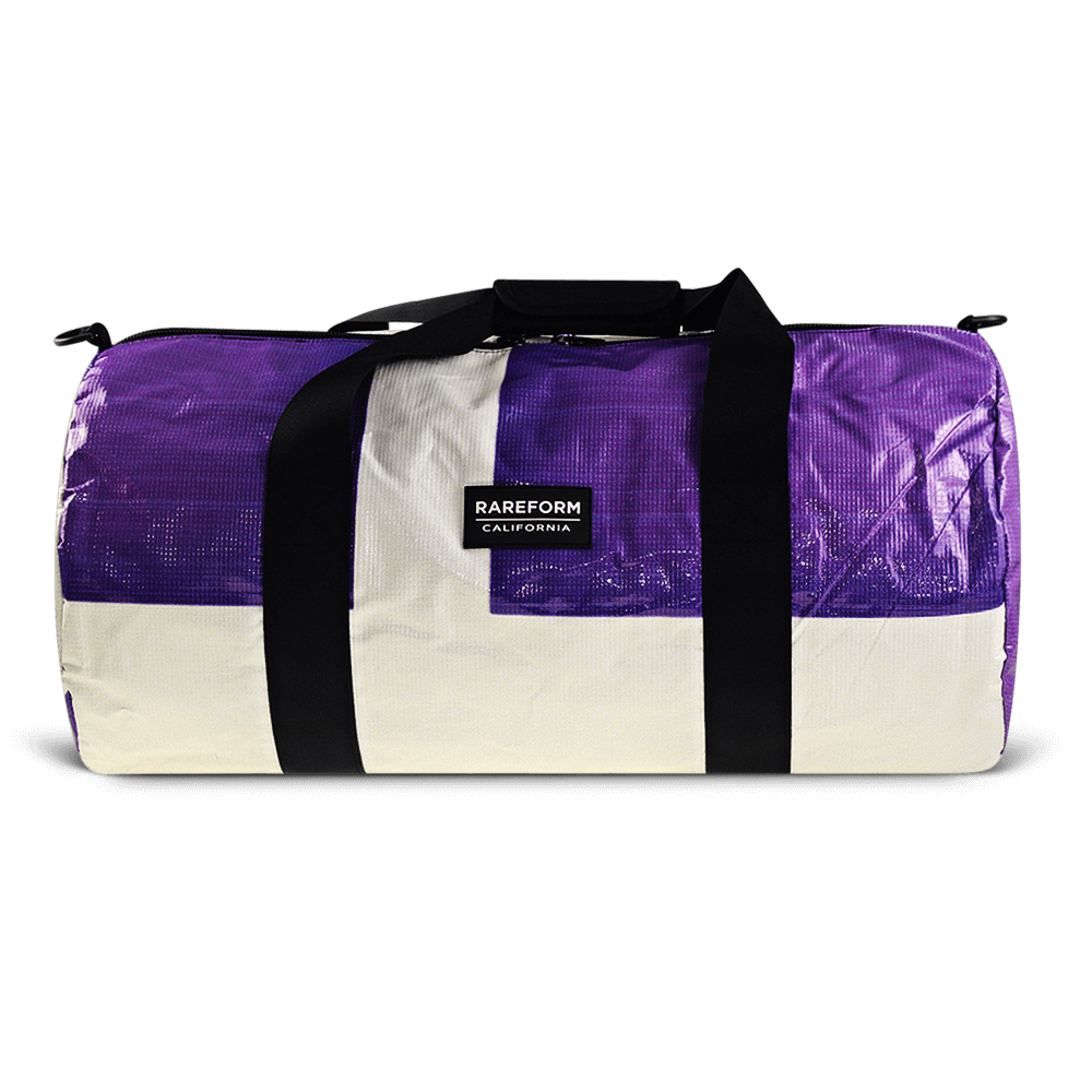 Weekender Duffle