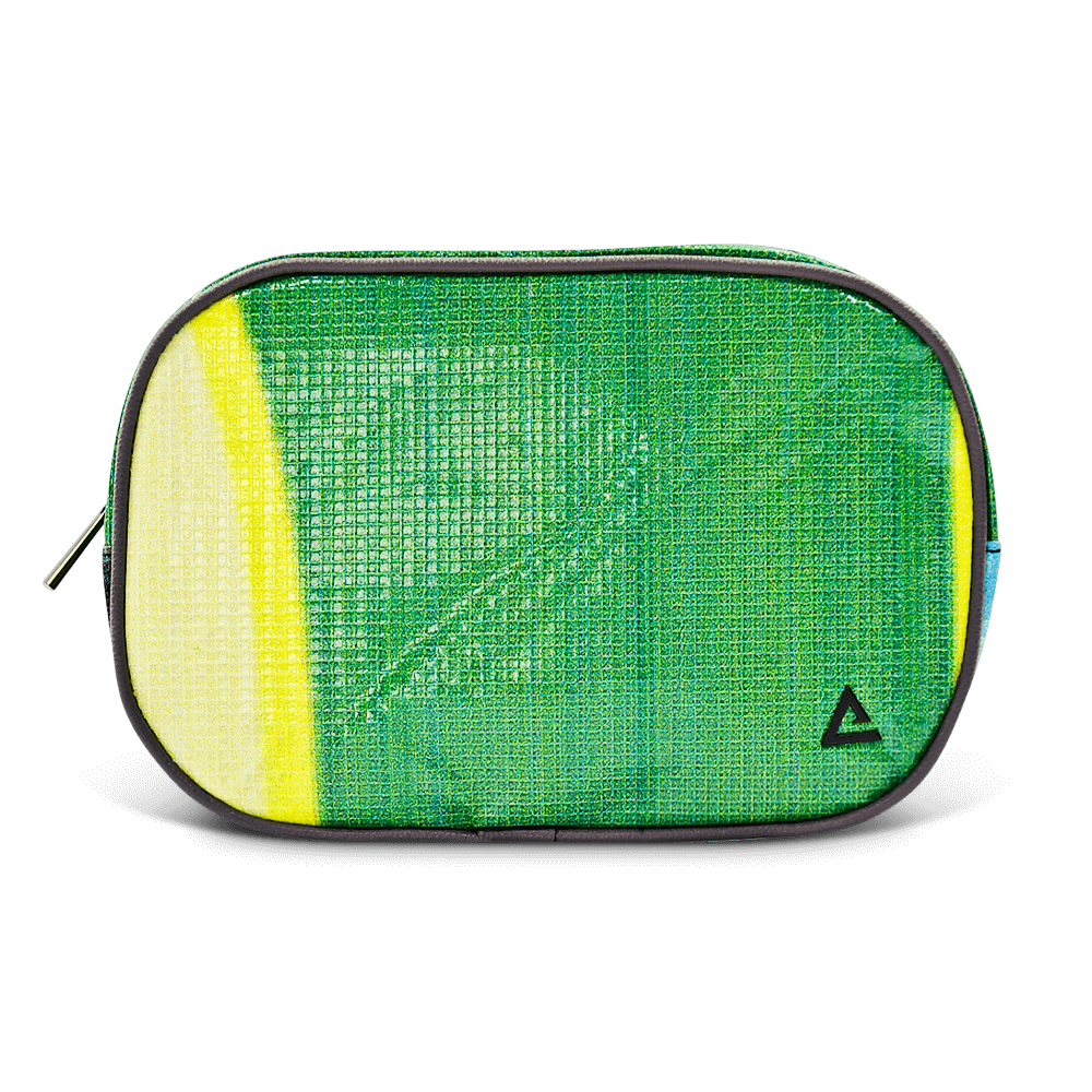 Riley Cosmetic Bag