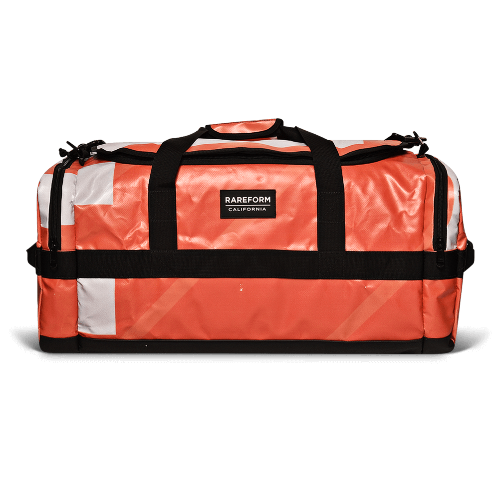 Union Duffle