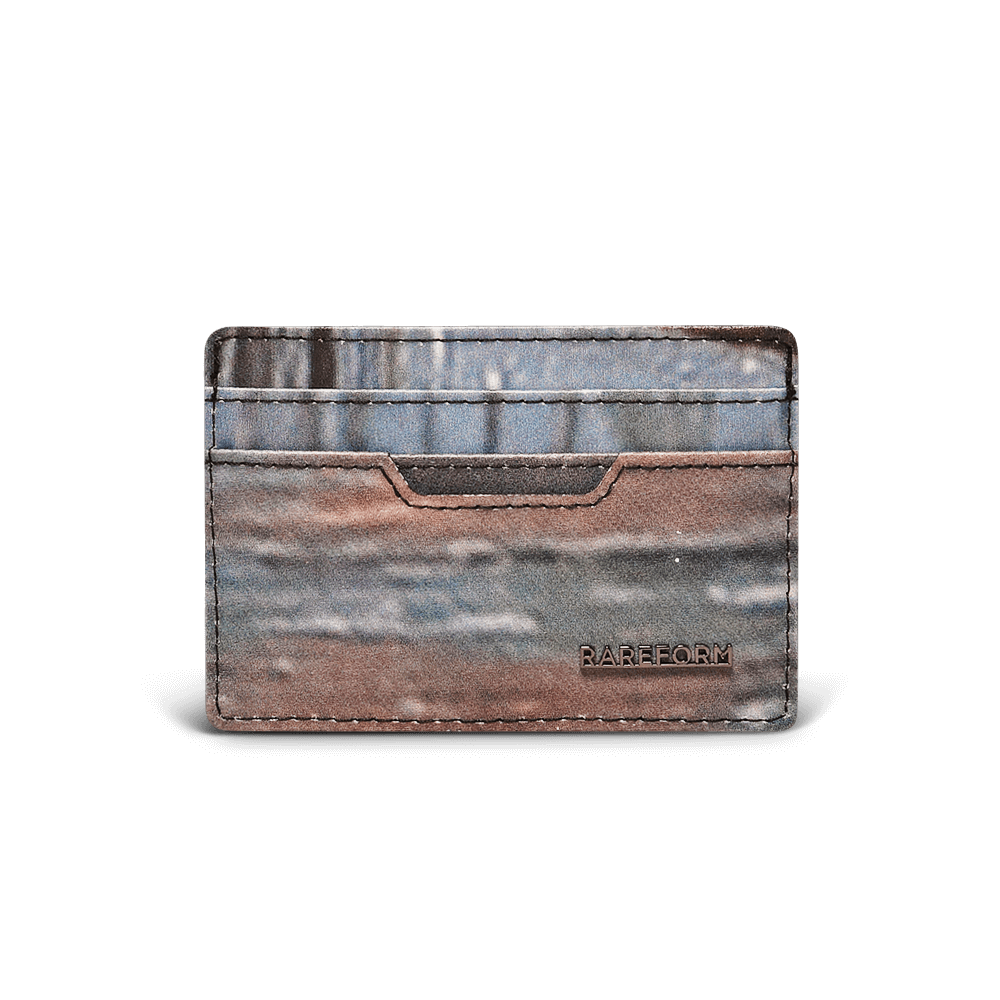 Veer Card Holder