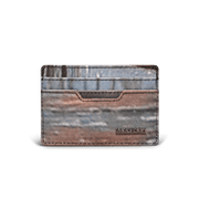 Veer Card Holder