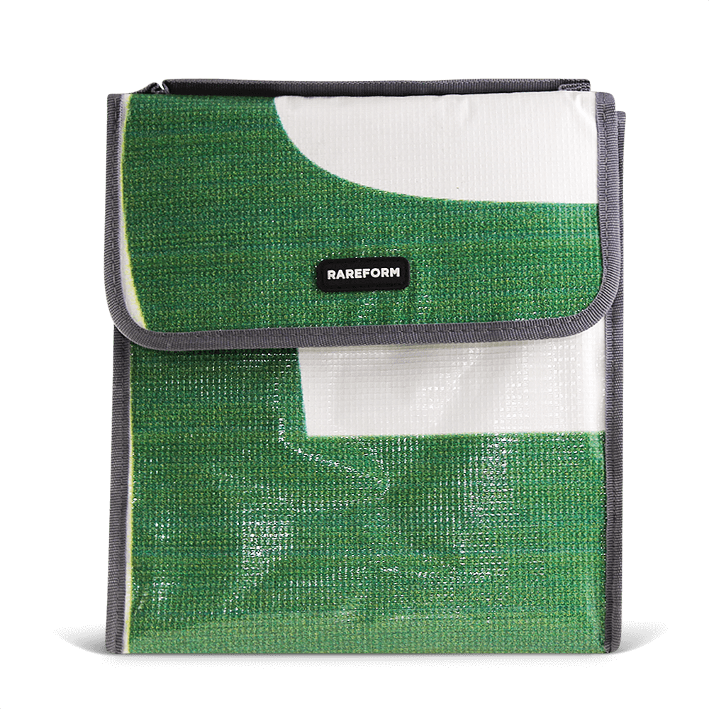 Merrick Lunch Tote 2.0