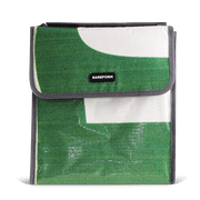 Merrick Lunch Tote 2.0