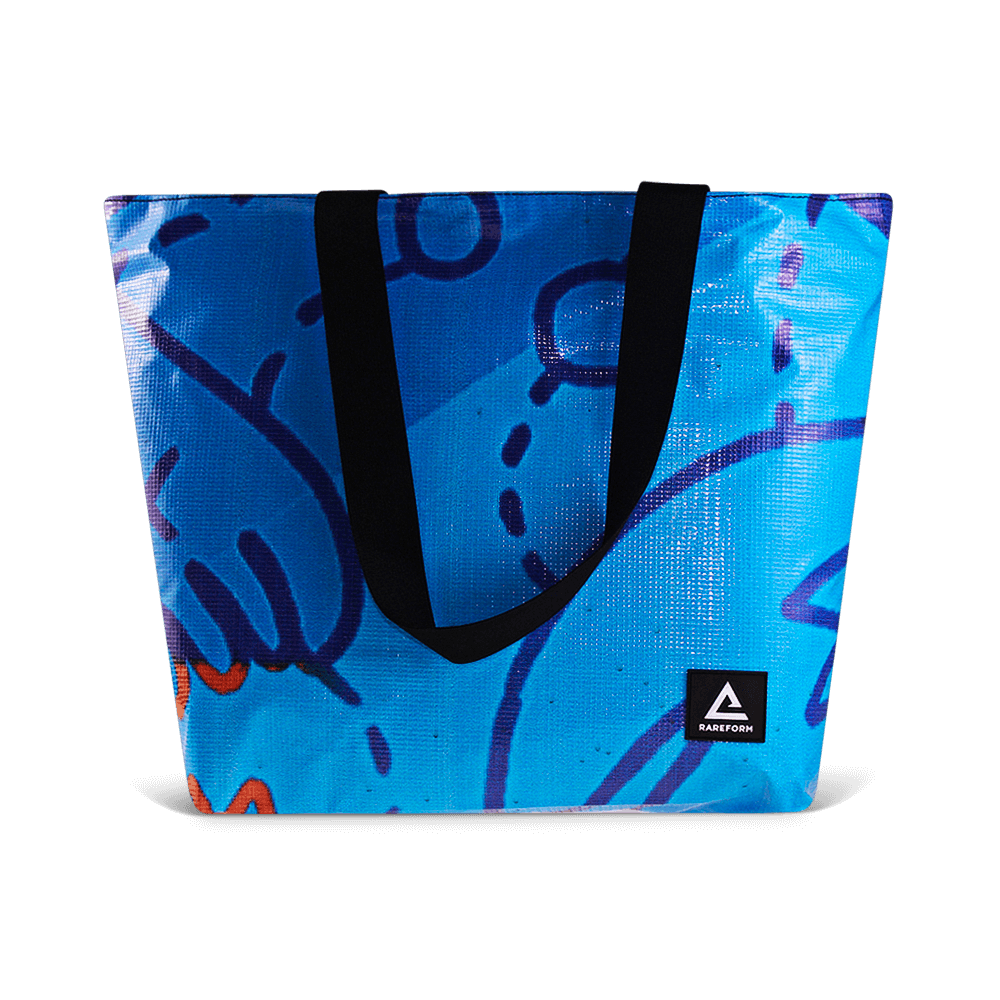 Efdot Blake Tote