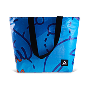 Efdot Blake Tote