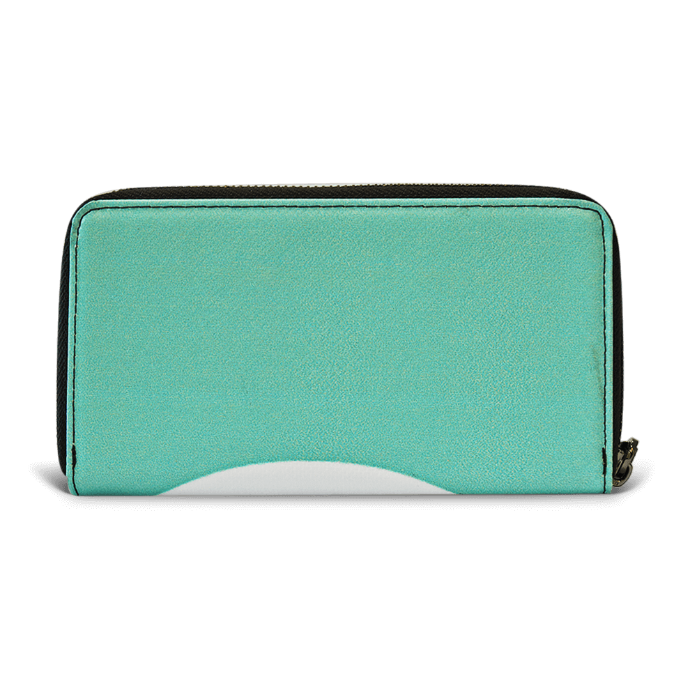 Madison Wristlet
