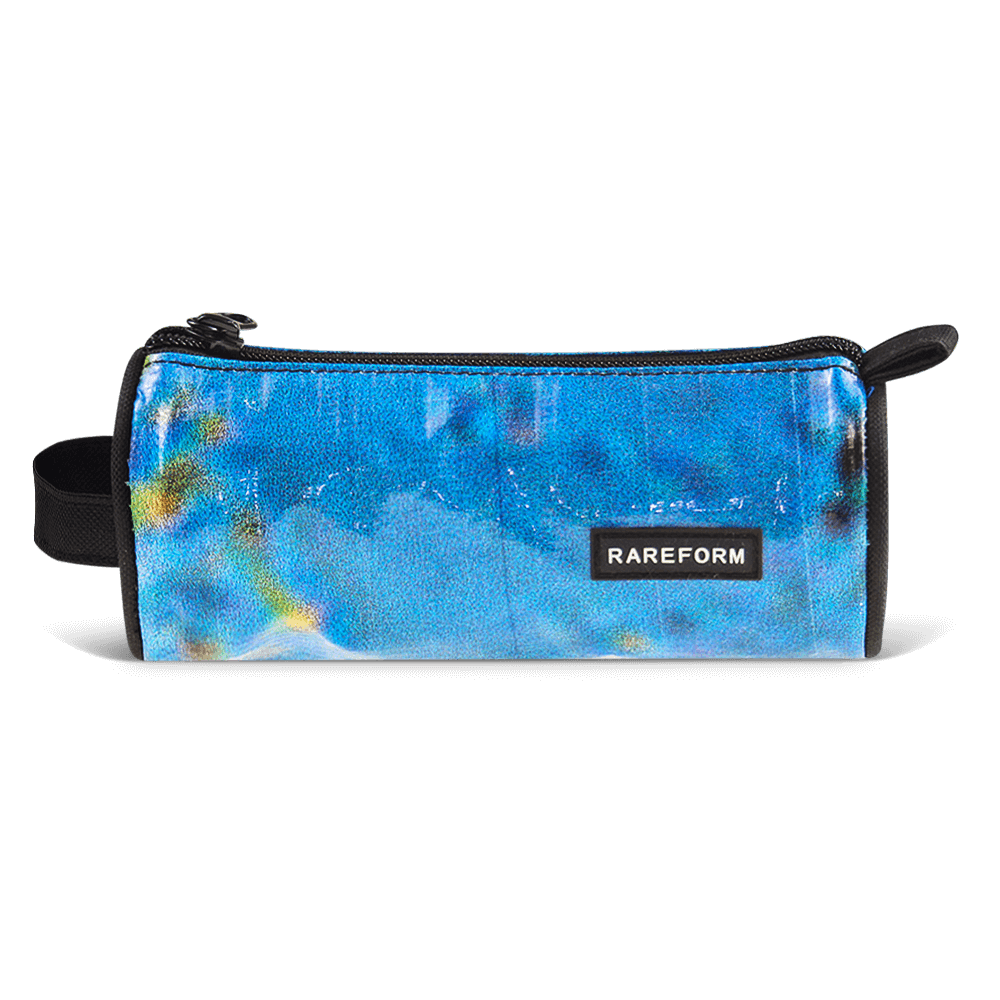 Parker Pouch