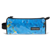 Parker Pouch