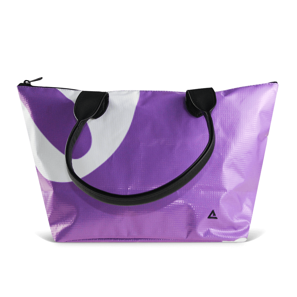 Ella Tote