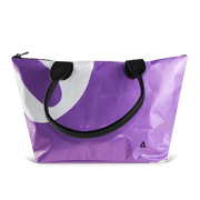Ella Tote