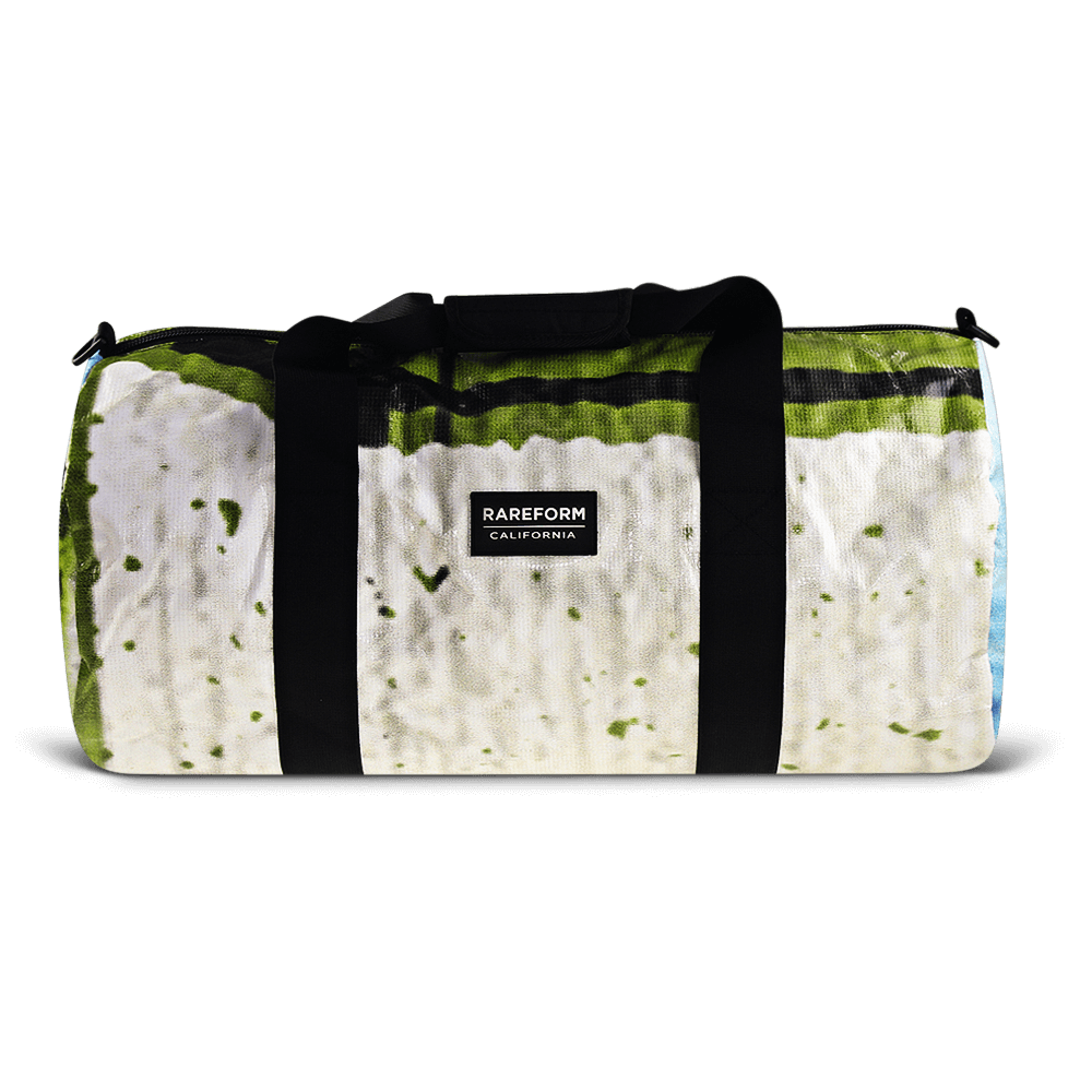 Weekender Duffle