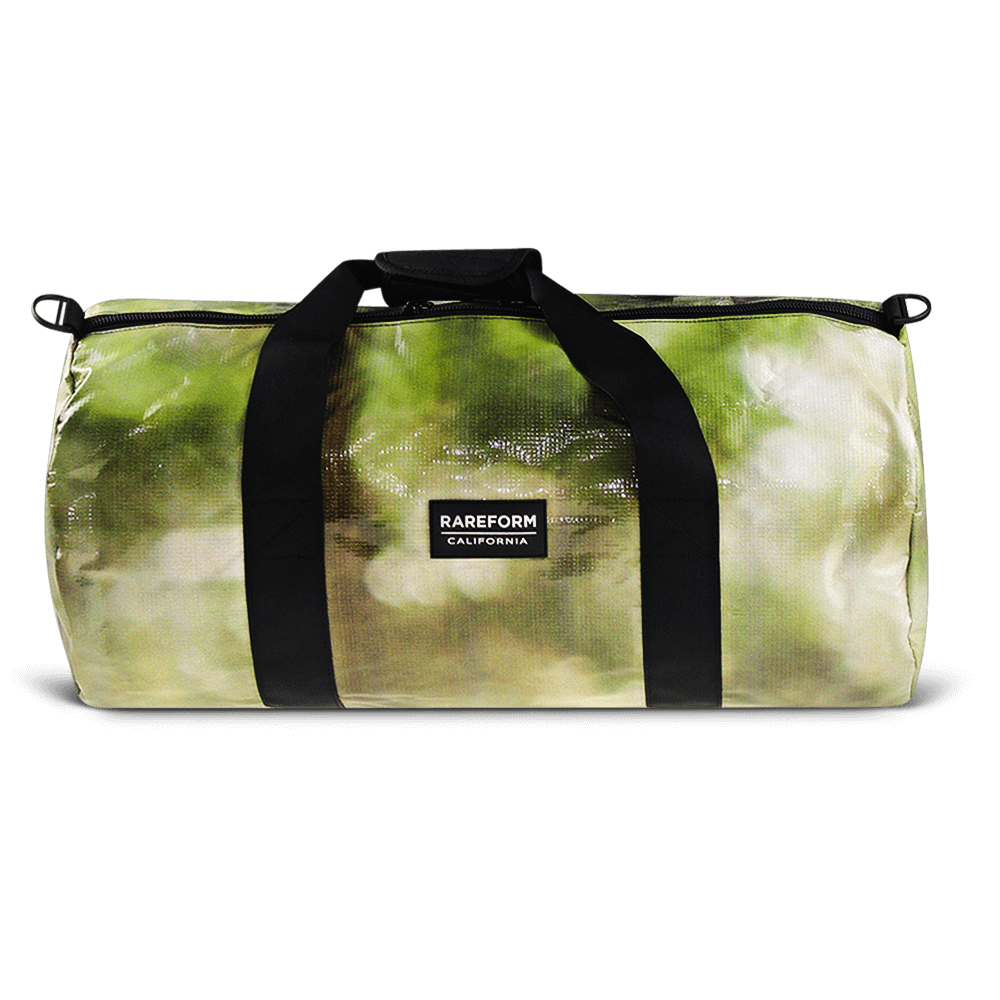 Weekender Duffle