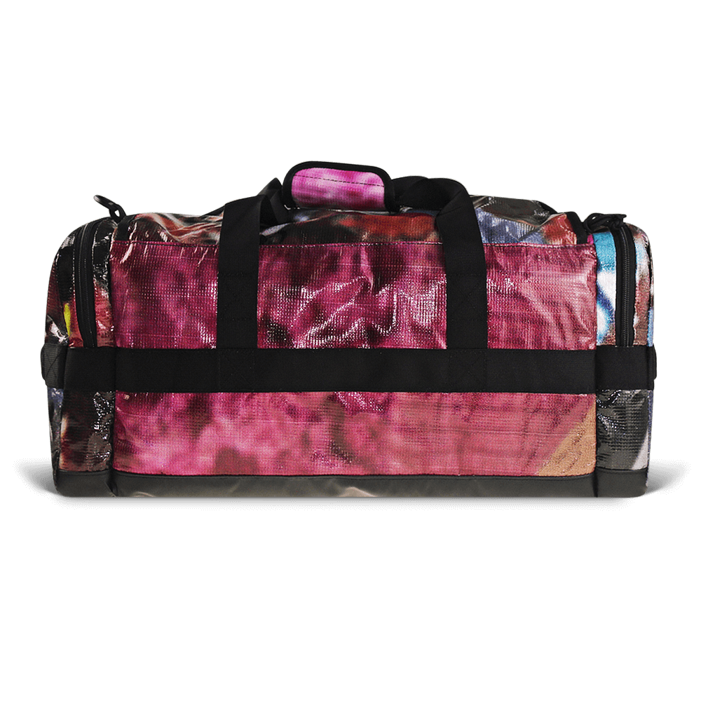 Union Duffle