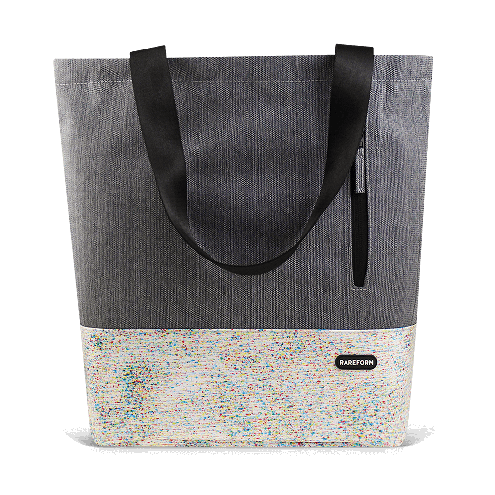 Cora Tote