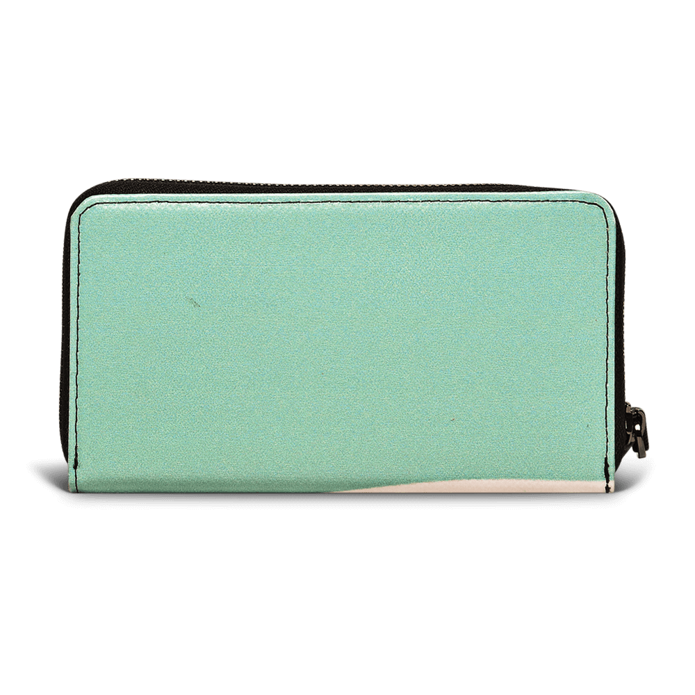Madison Wristlet