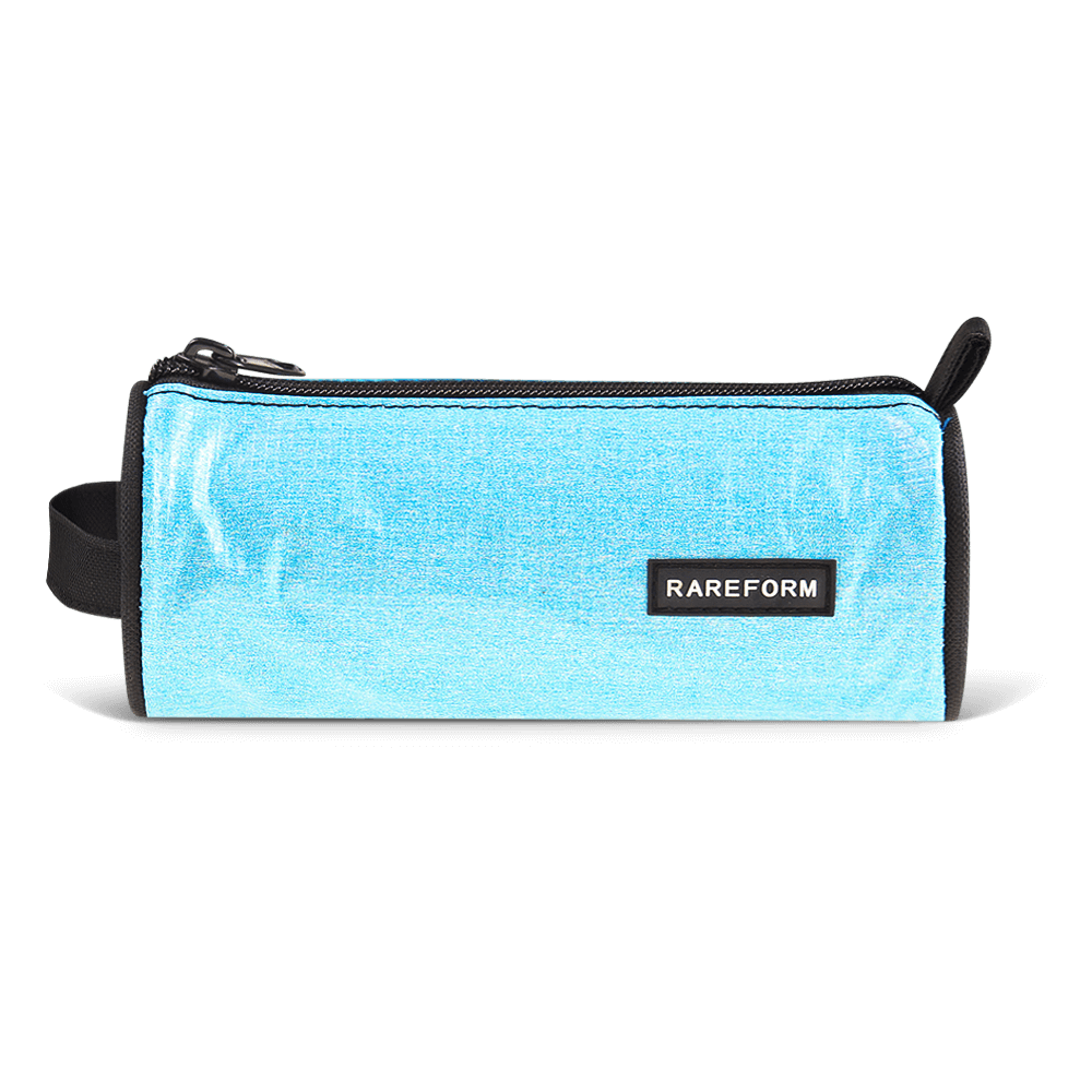 Parker Pouch