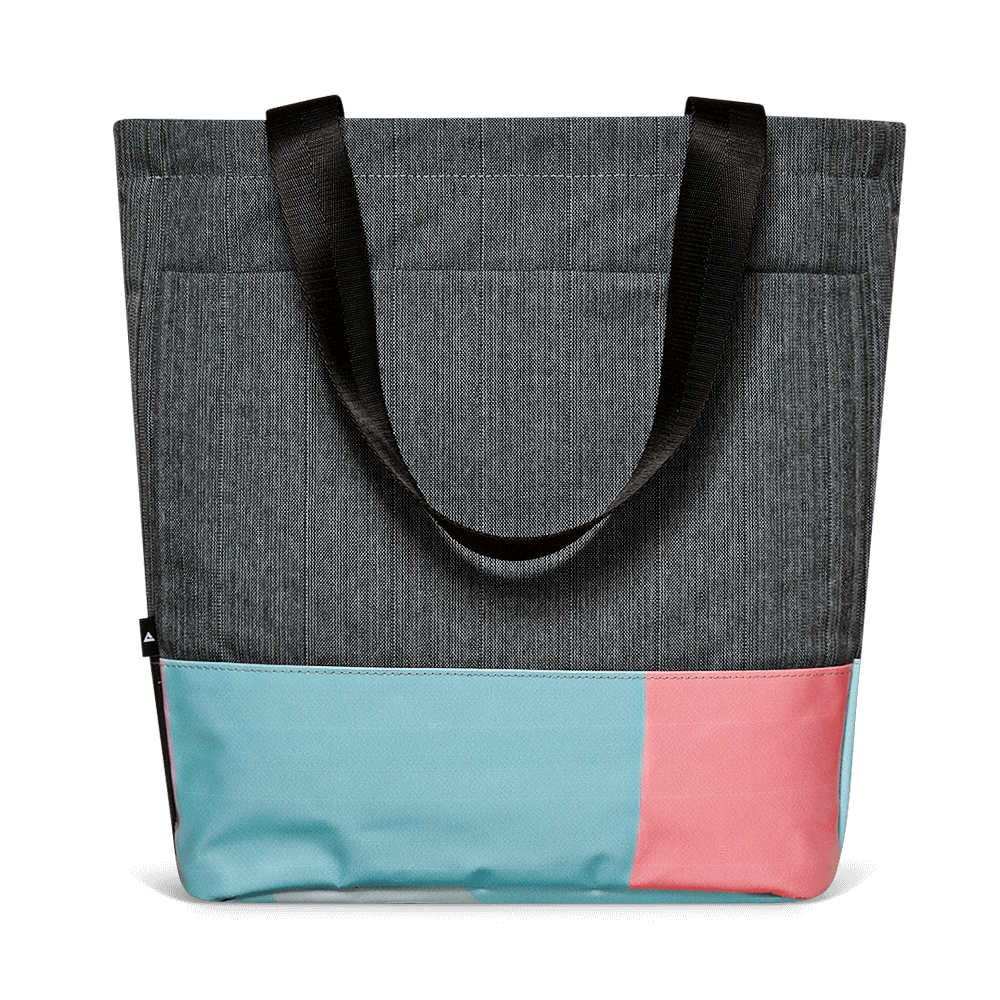 Steffi Lynn Cora Tote
