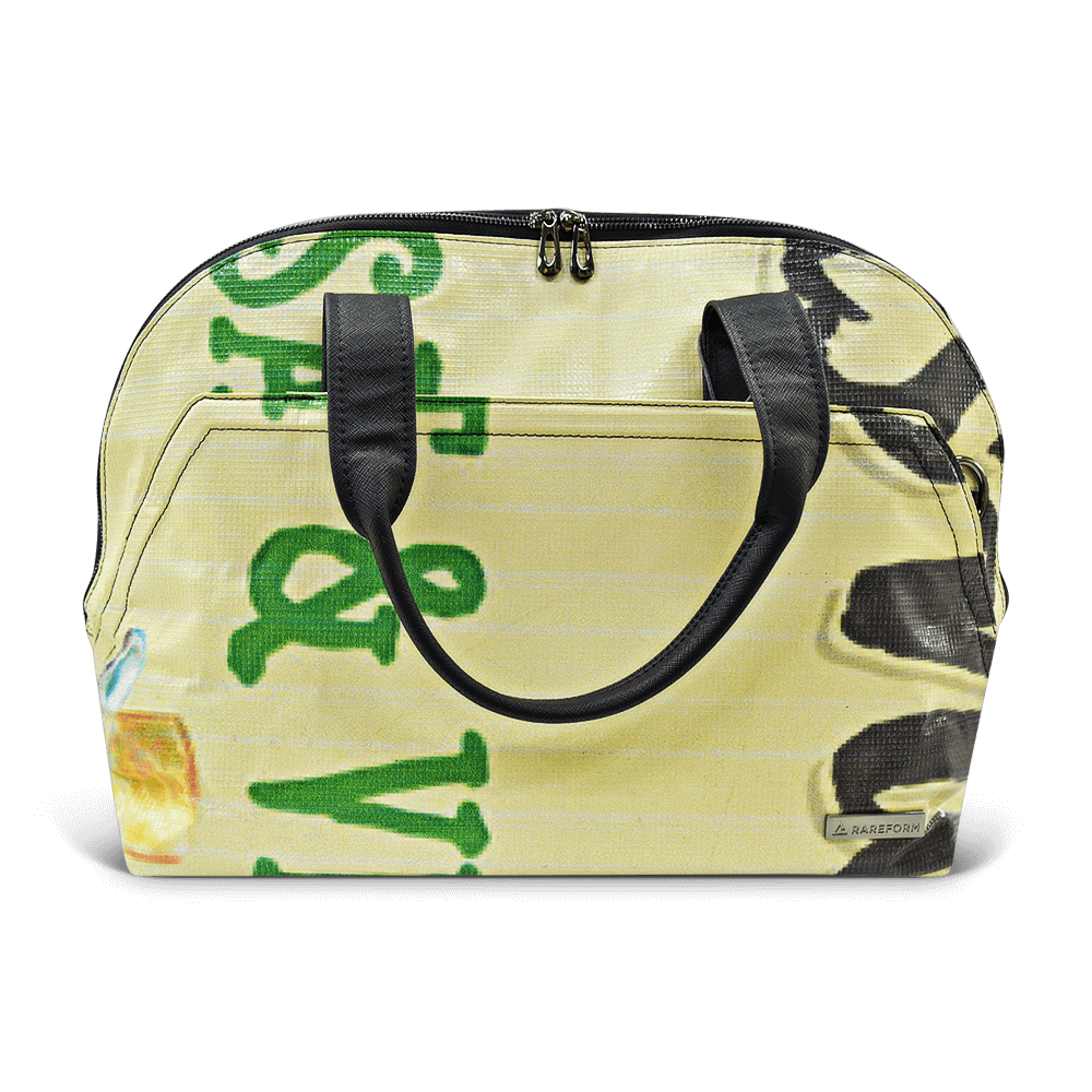 Maya Cross-Body