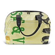 Maya Cross-Body