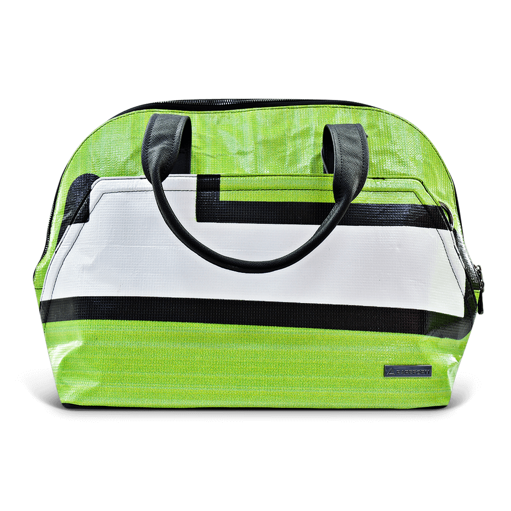 Maya Crossbody