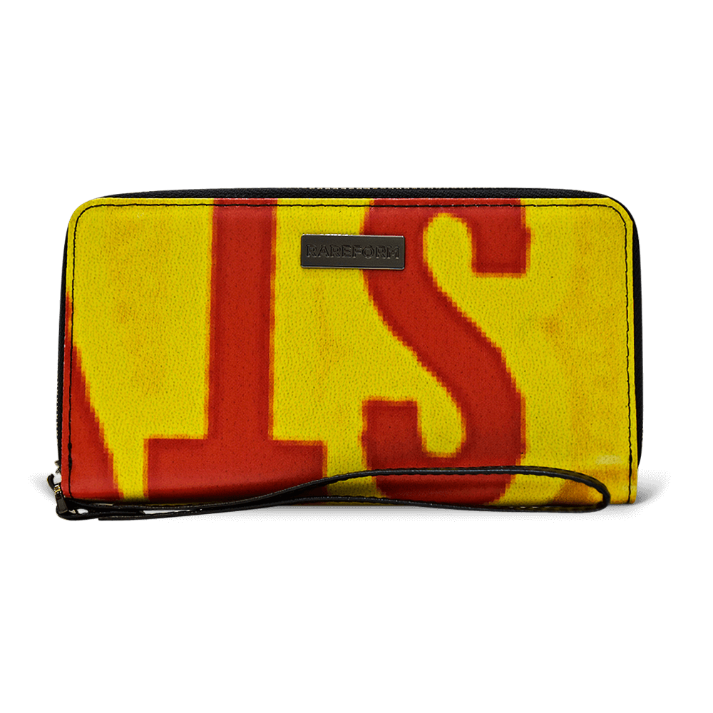 Madison Wristlet