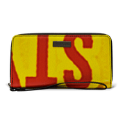 Madison Wristlet