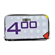 Madison Wristlet