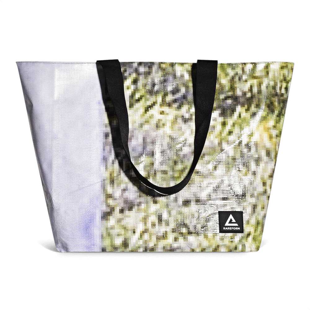 Blake Tote