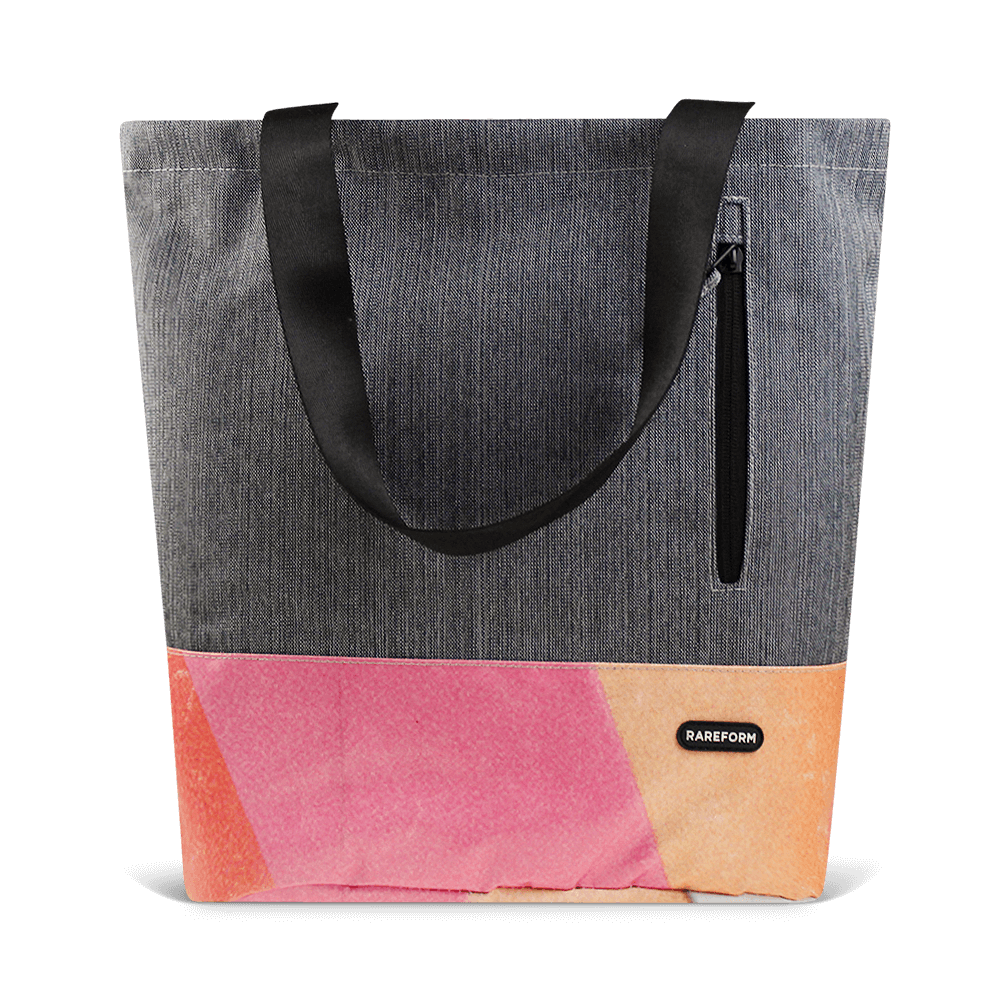 Cora Tote